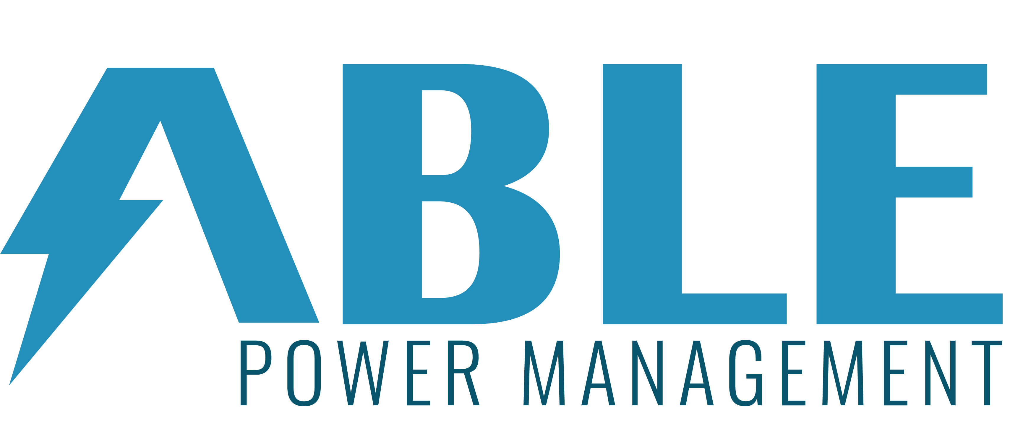 Able Power Management