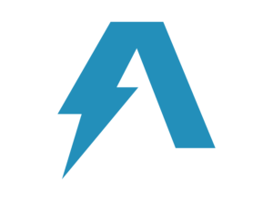 Read more about the article ABLE POWER MANAGEMENT OPENS HOUSTON OFFICE AS BASE FOR NATIONAL ENERGY CONSULTING AND BROKERING SERVICES