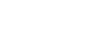 Motivated