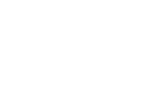 Smart-Energy.png