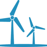 Efficiency and Sustainability