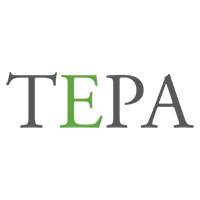 Read more about the article TEPA ANNOUNCES 2022 BOARD MEMBERS, NATIONAL EXPANSION