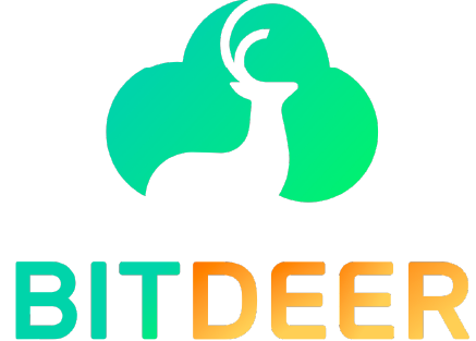 Bit Deer