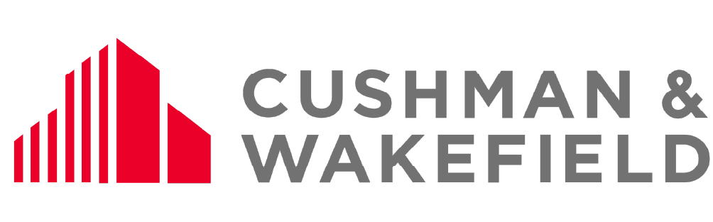 Cushman and Wakefield