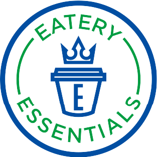 Eatery Essentials