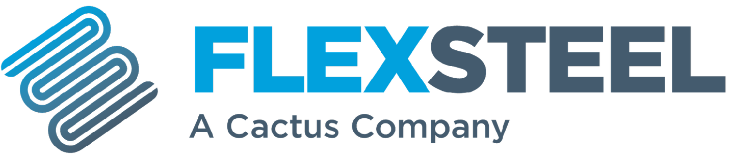 Flexsteel