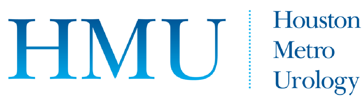 Houston Metro Urology