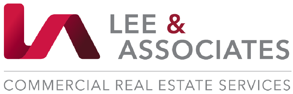 Lee and Associates