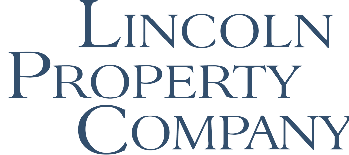 Lincoln Property Company