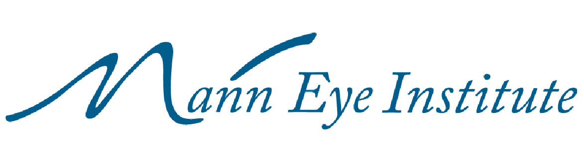 Mann Eye Institute