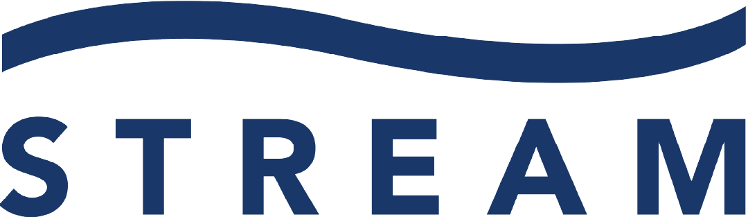 Stream Realty