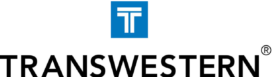 Transwestern