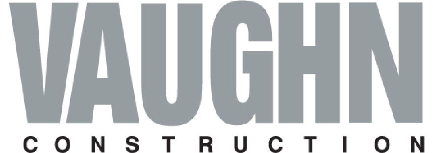 Vaughn Construction